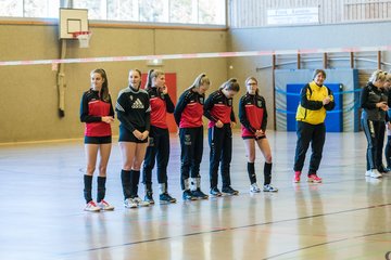 Bild 2 - Frauen Kellinghusen